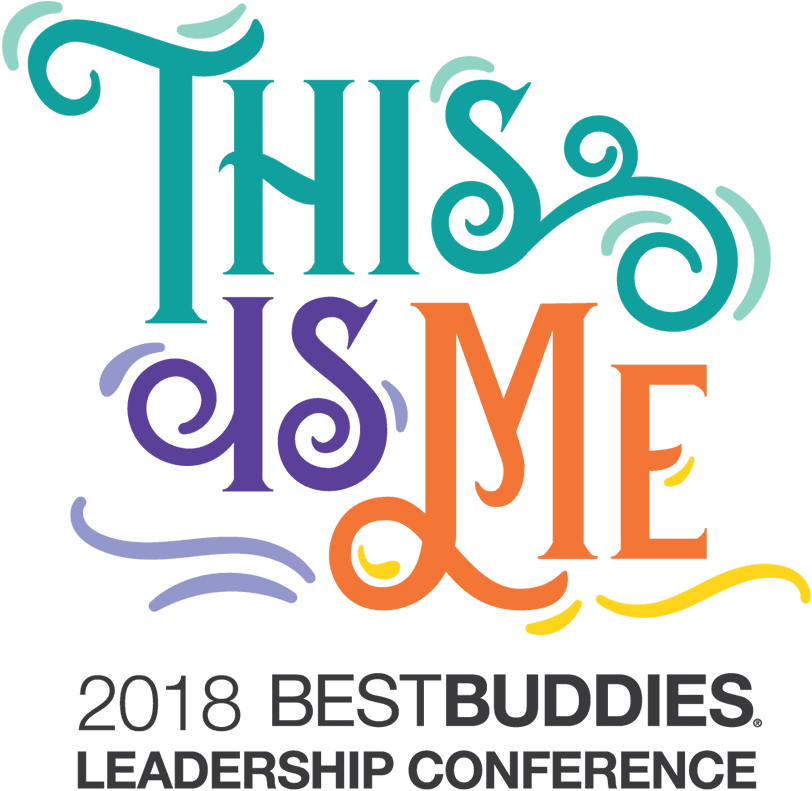 25 Feb 2019 - Graphic Design (2000x1125), Png Download