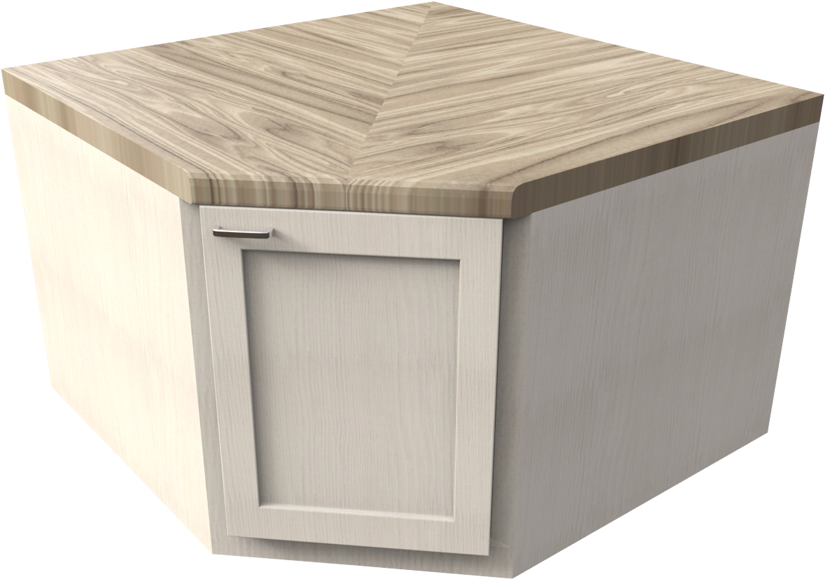 1000 - Plywood (1600x982), Png Download