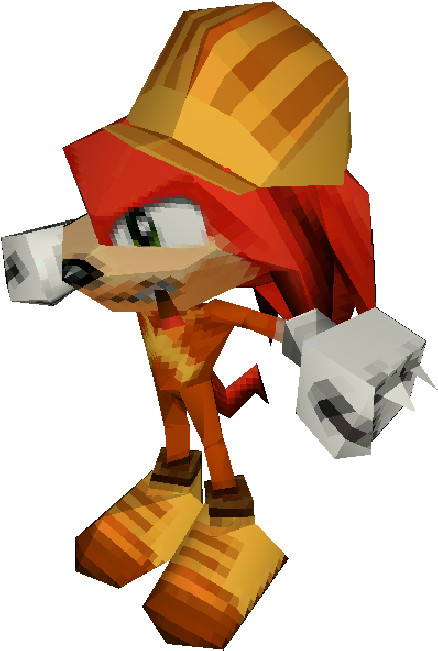 Download Zip Archive - Sonic Chronicles Super Sonic (750x650), Png Download