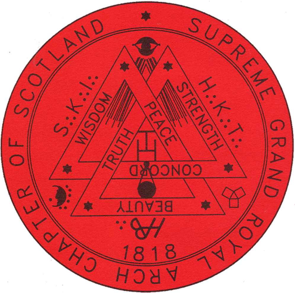 1000 X 1000 Png - Clock (1000x1000), Png Download