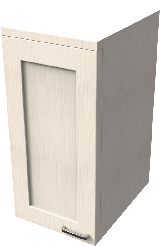 1000 Kitchen - Wardrobe (1600x982), Png Download