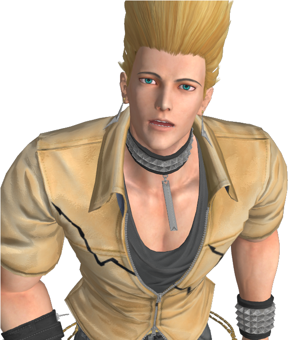 Mocha Varikau Cruz - Pc Game (700x700), Png Download