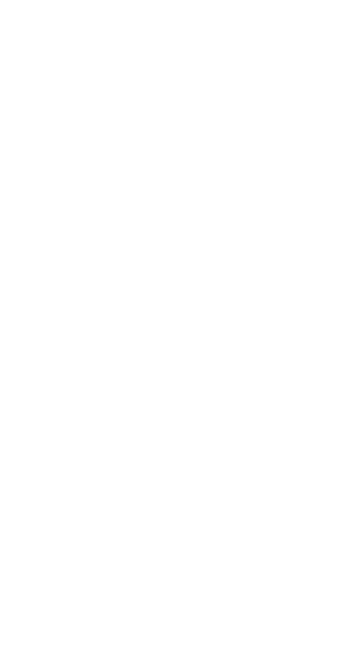 Clients - Oxford University Logo White (500x972), Png Download