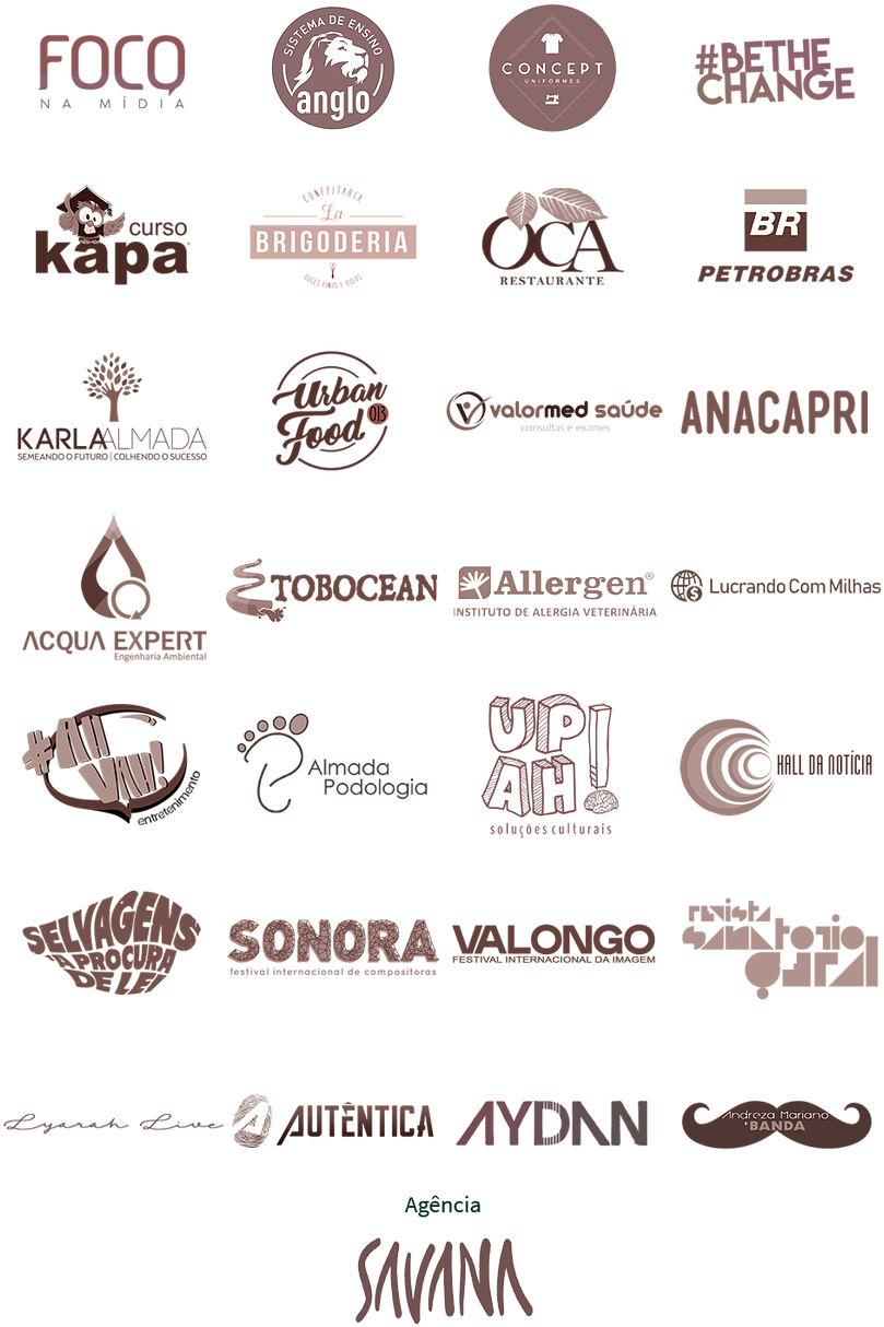 Dobra Filmes Clientes - Selvagens A Procura De Lei (812x1258), Png Download