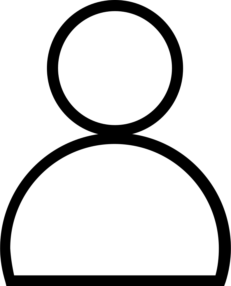 Browser Icon Comments - Circle (792x980), Png Download