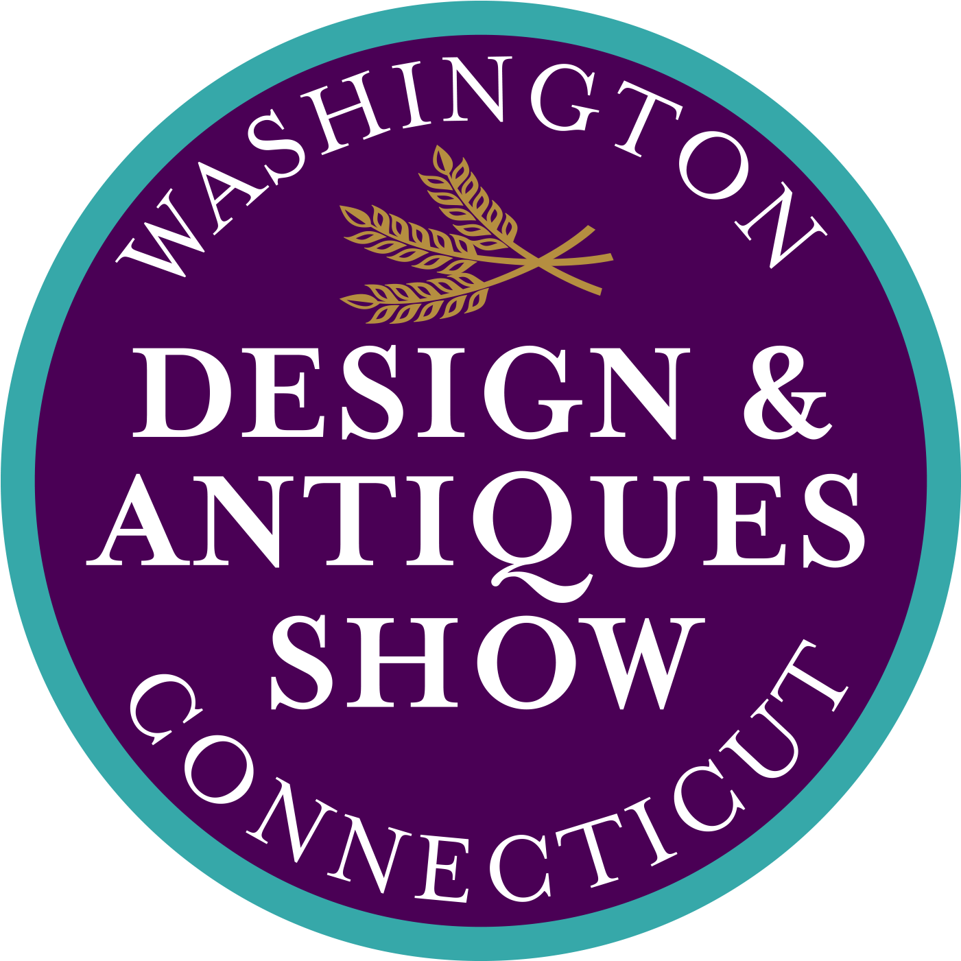 Event Details - Northland Community & Technical College (1500x1500), Png Download