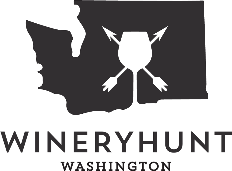 Vinbound Marketing - Emblem (762x613), Png Download