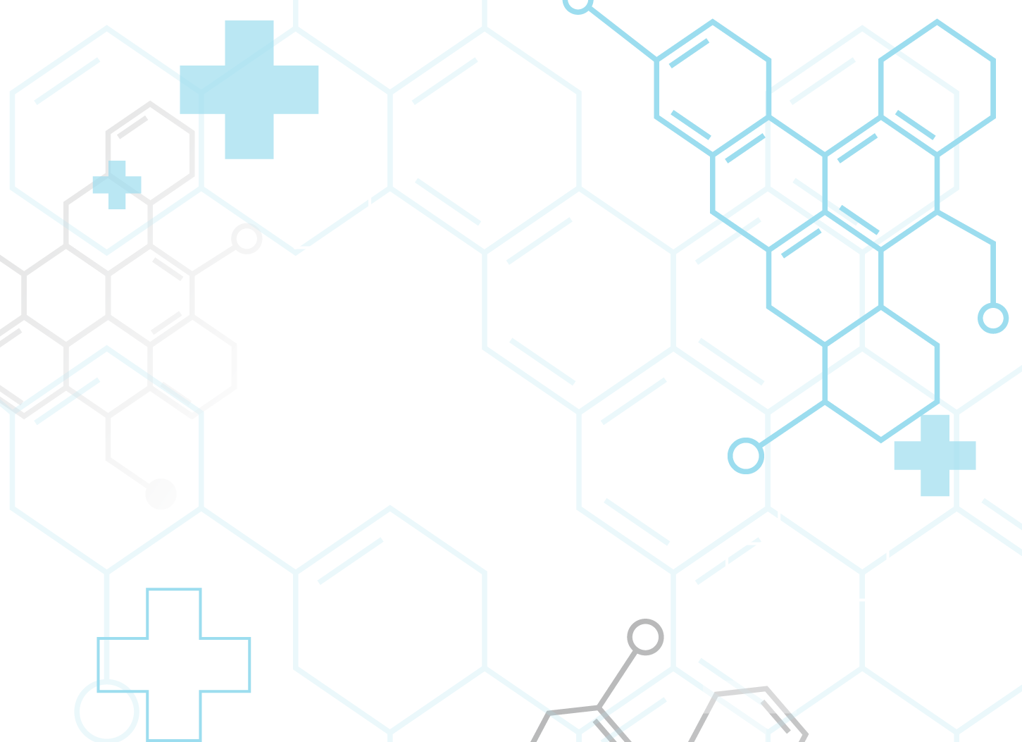 Background-01 2 - Cross (1451x1053), Png Download