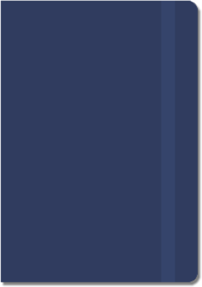 Notebook (600x766), Png Download