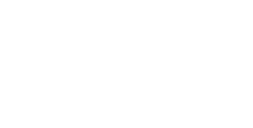 Copper State Double Gun - Circle (866x440), Png Download