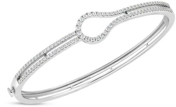 Stock - Bracelet (800x800), Png Download