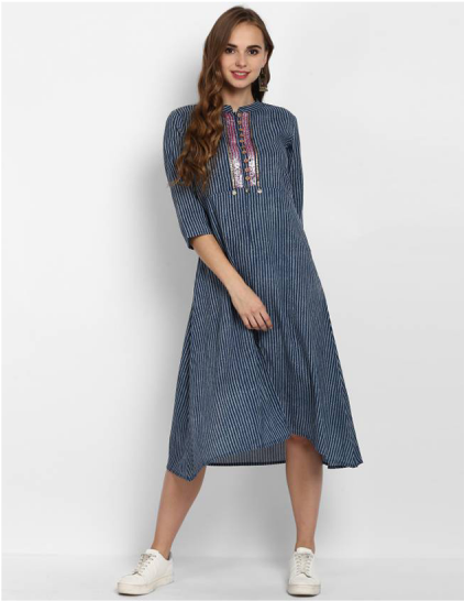 Close - Day Dress (600x600), Png Download