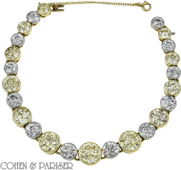 World Food Programme Nepal (664x630), Png Download