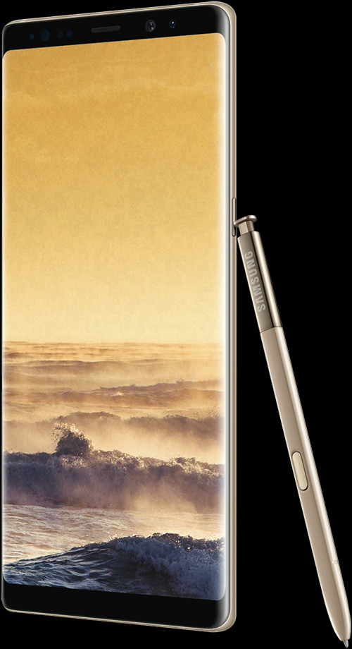50050296 523877 - Smartphone (500x920), Png Download