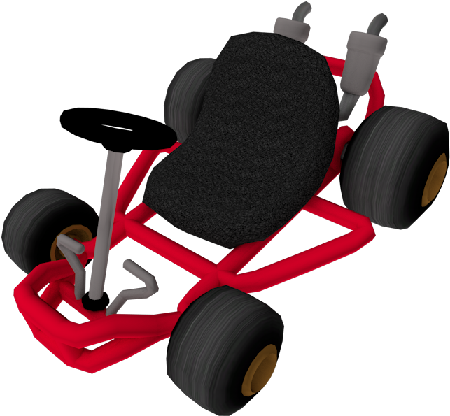 Download Zip Archive - Open-wheel Car (750x650), Png Download