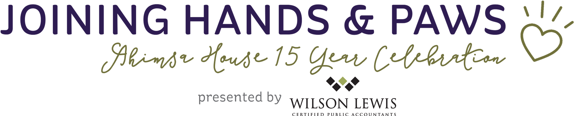 Purchase Tickets - Wisin Y Yandel 2011 (2100x450), Png Download