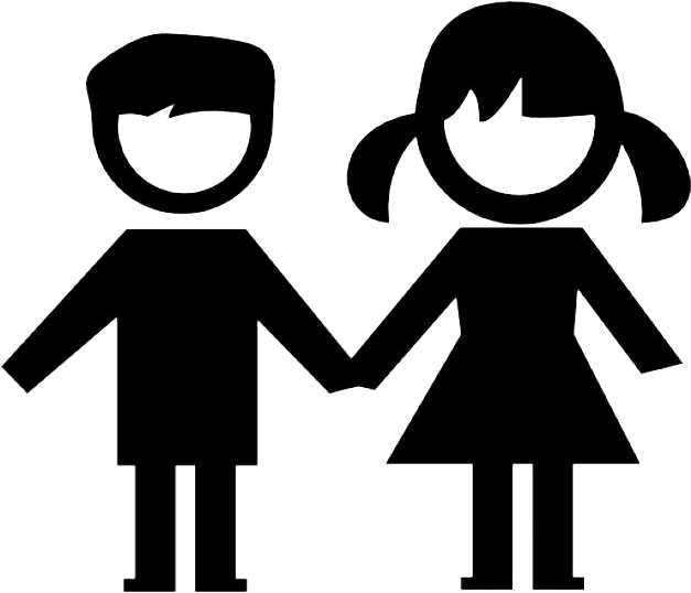 Icon-kcpl - Niño Icono (626x626), Png Download