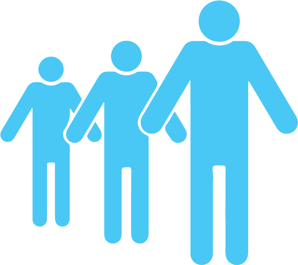 Groups Transparent (1250x1250), Png Download