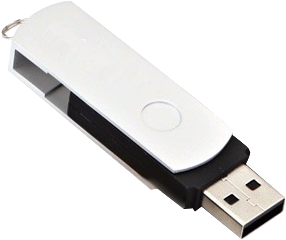 Usb Flash Drive (800x684), Png Download