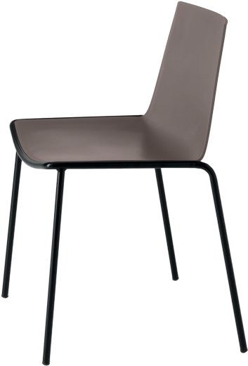 Cuba 1 - 1 - Metalmobil Collection - Cuba 620 Métalmobil (565x565), Png Download