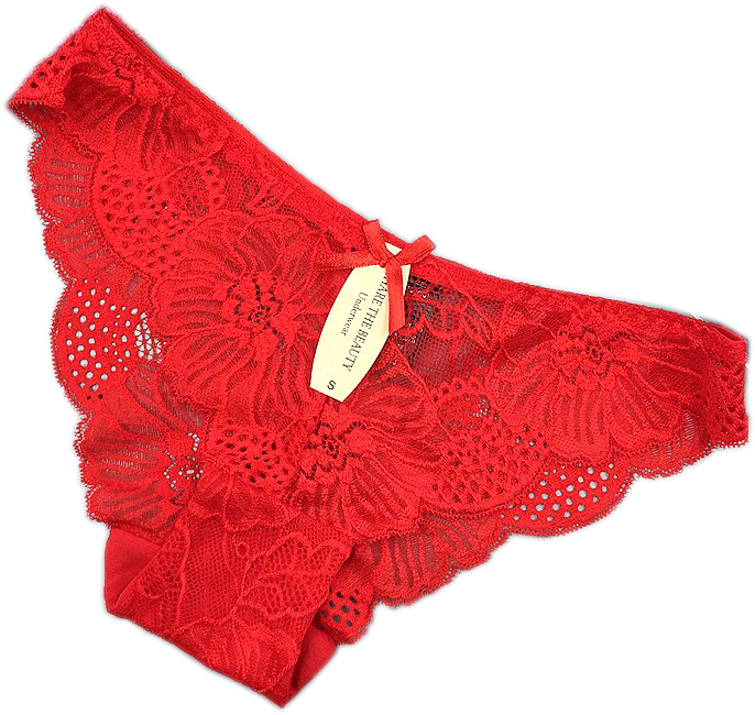 Lightbox Moreview - Crochet (800x800), Png Download