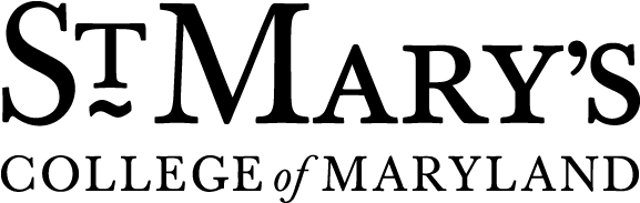 Black, Png - St. Mary's College Of Maryland (792x612), Png Download