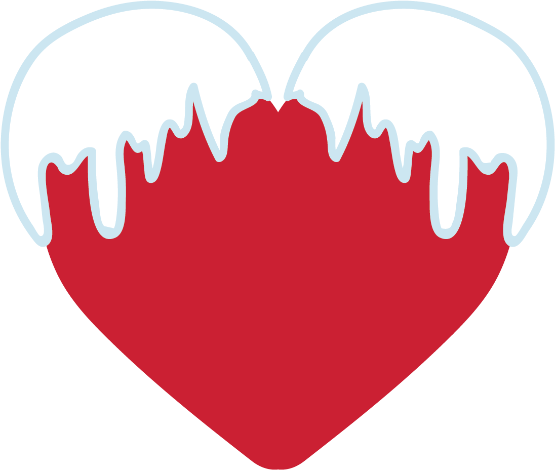 Hacker Information Packet - Illustration (2083x2083), Png Download