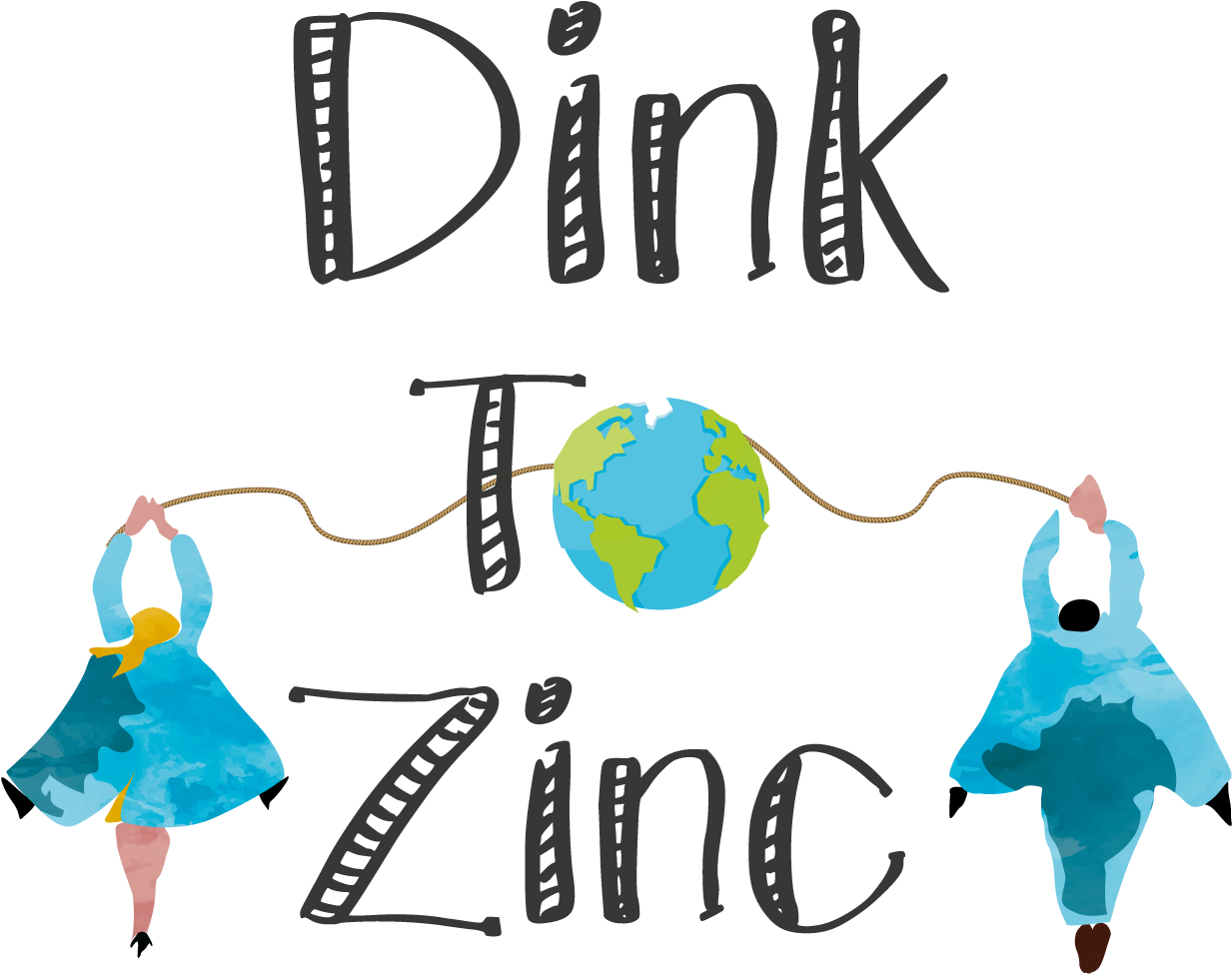 Jimbaran, Bali A Great Place For People Watching And (1297x1085), Png Download