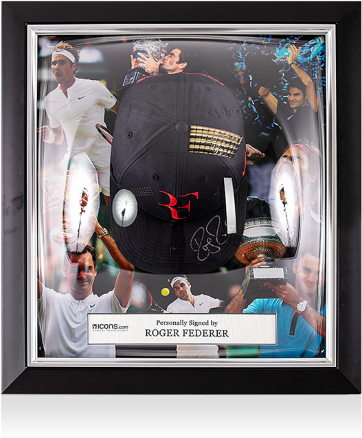 Zoom - Picture Frame (650x665), Png Download