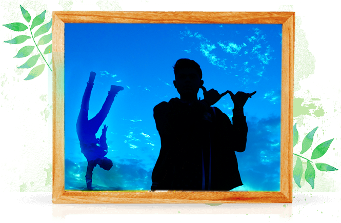 About Me - Coty Airspun Loose Face Powder (664x472), Png Download