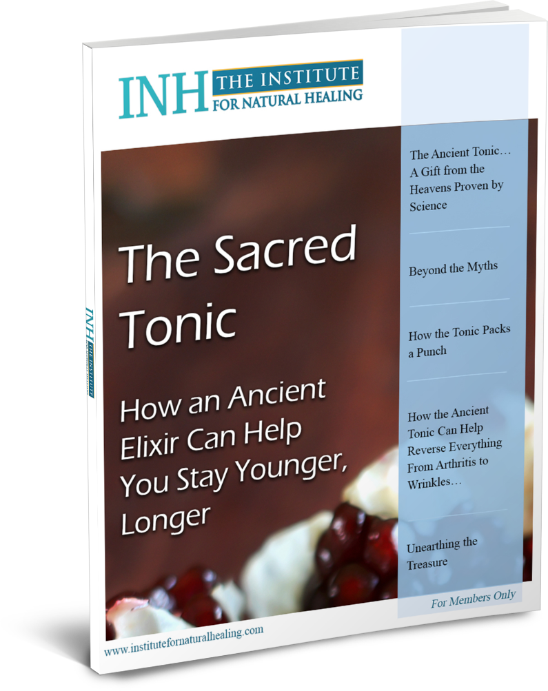 Has Life Extending Ability - Flyer (795x1003), Png Download