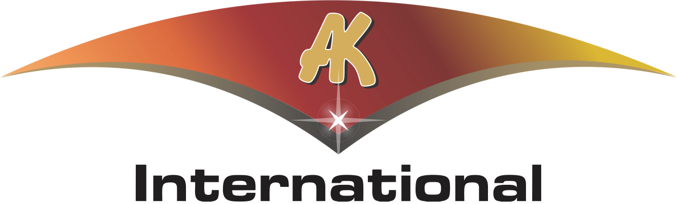 Business - Emblem (1336x404), Png Download