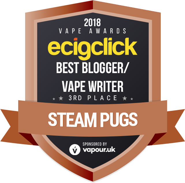 7dzarlz 1000×768 - Best Fires (1000x768), Png Download