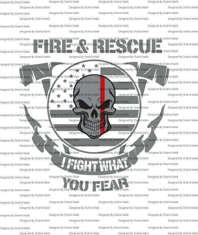 I Will Do T Shirt Design - Emblem (680x816), Png Download