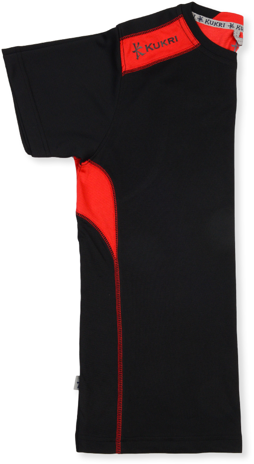 Training T-shirt - Active Shirt (950x941), Png Download