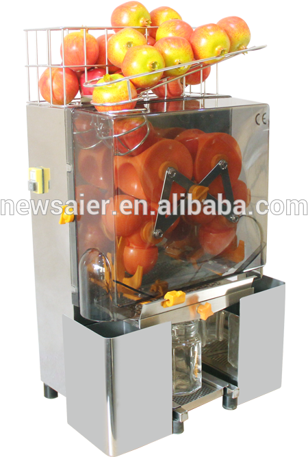 Lemon Processing Machine, Lemon Processing Machine - Grape (750x750), Png Download