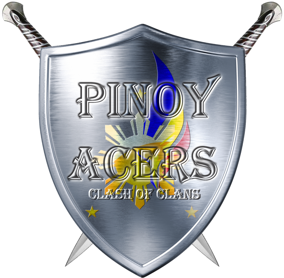 Silver Shield (1057x1057), Png Download