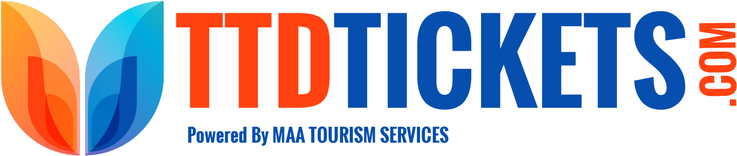 About Us - Atoz Service (1437x304), Png Download