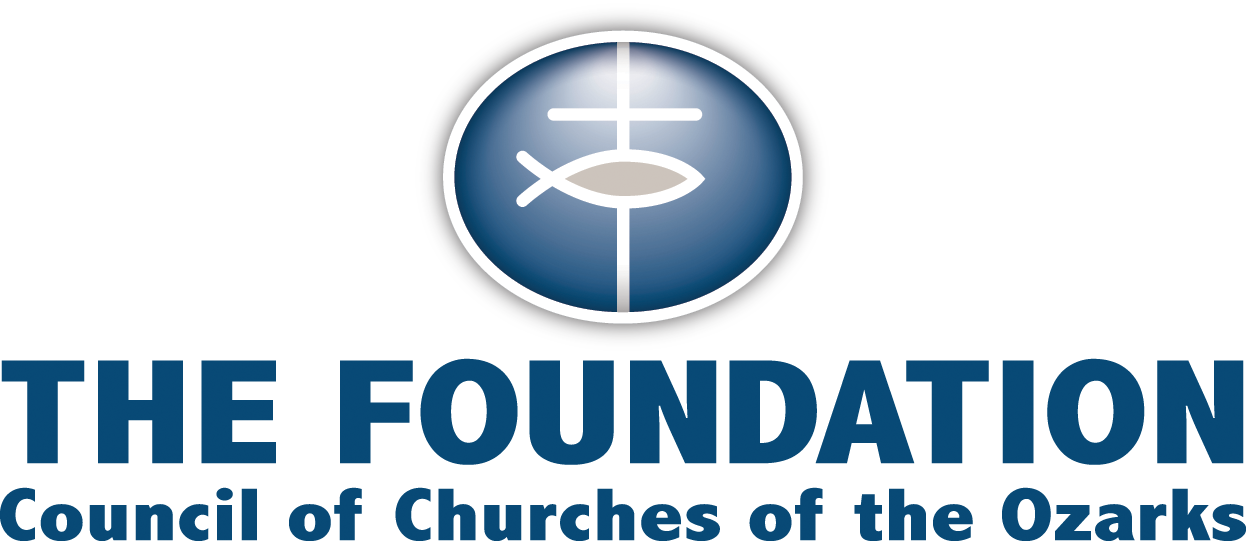 Service Directory & Employment Opportunities - Circle (1246x541), Png Download