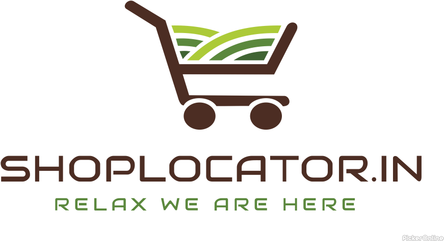 15494475625c5ab18a9f3cb - Shopping Cart (910x508), Png Download