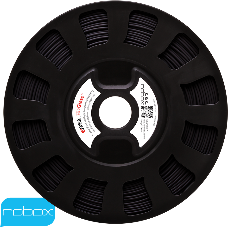 Search For -  -  - 3d Printing Filament (1000x1000), Png Download