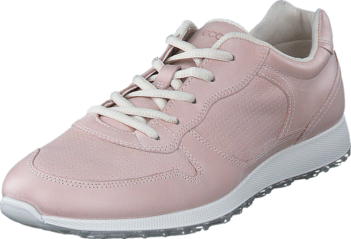 Ecco 430563 Sneak Ladies Rose Dust 59174-00 Womens - Ecco Sneak Ladies Rose Dust (705x480), Png Download