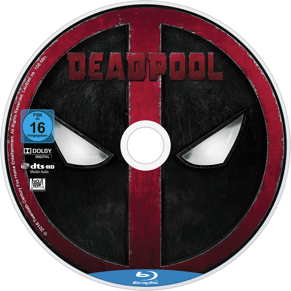 Explore More Images In The Movie Category - Circle (1000x1000), Png Download