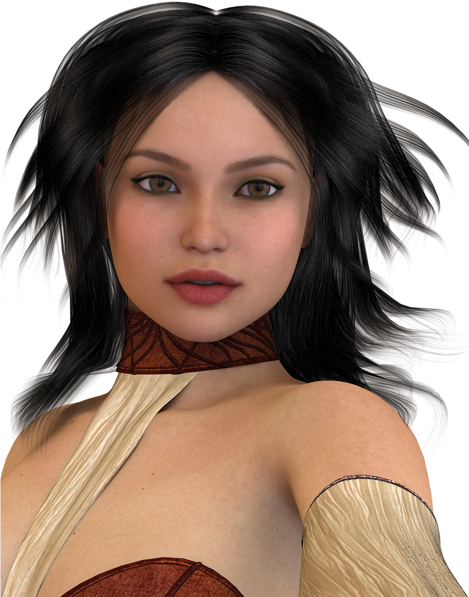 Woman-1460774 - Photo Shoot (922x1280), Png Download