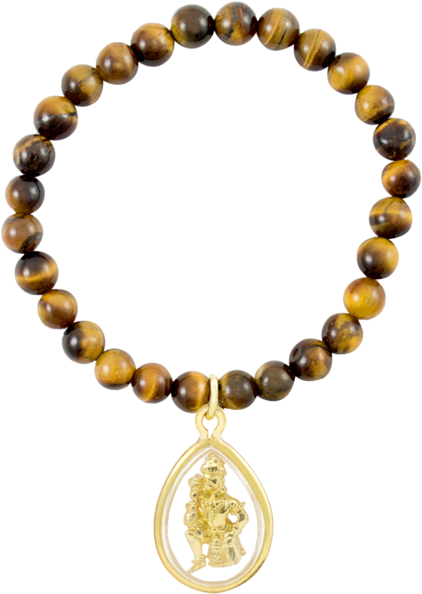 Clarity Bracelet - Mix White Gold And Yellow Gold Bracelet (1024x1024), Png Download