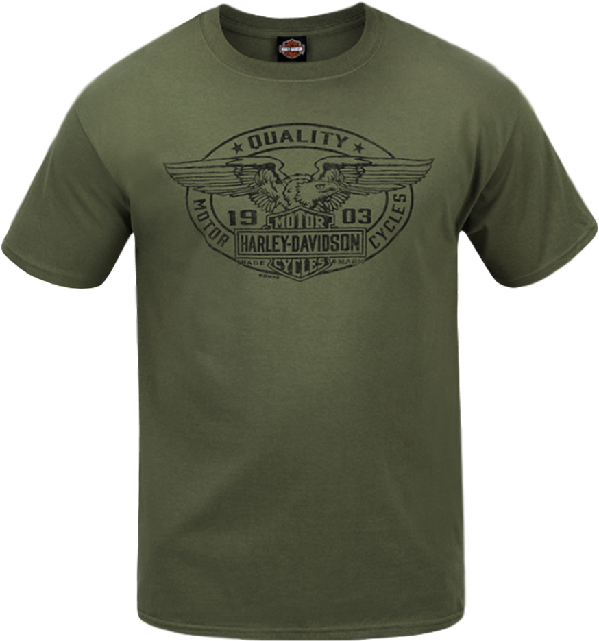 Active Shirt (1024x1024), Png Download