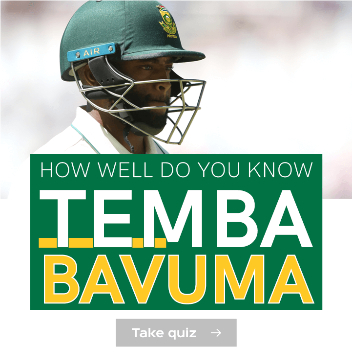 See More Stories - One Day International (720x748), Png Download