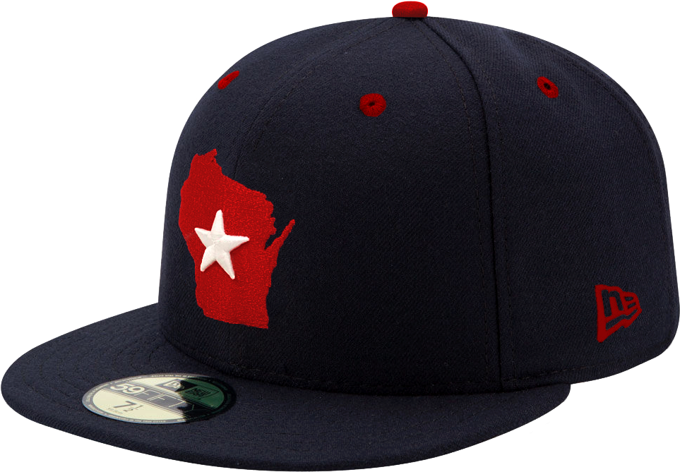 Forceout - Cap Yankees New Era (1000x750), Png Download