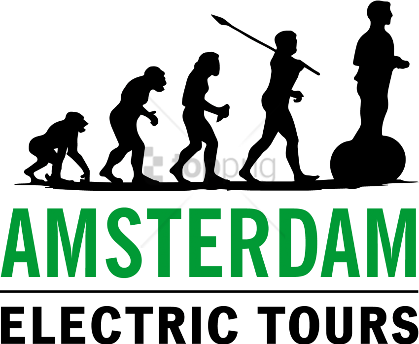 Free Png Download Volleyball Trucker Hat, Adult Unisex, - Biljart Birthday (850x698), Png Download