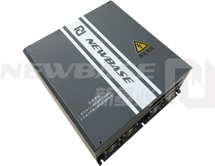 Optical Disc Drive (800x600), Png Download